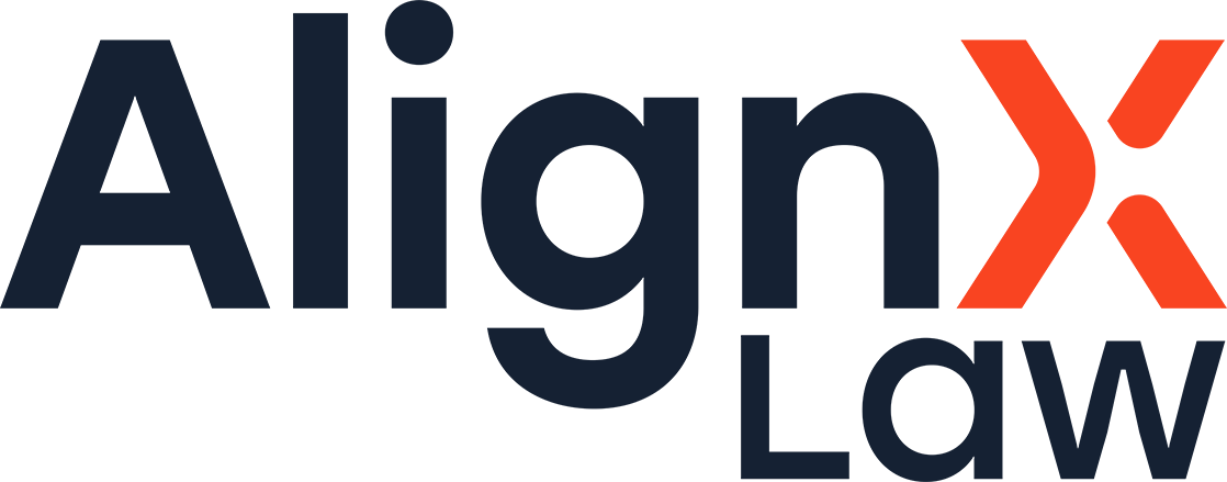 AlignX Law