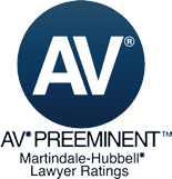 AV Preeminent