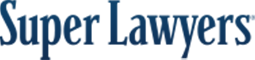 Super Lawyers