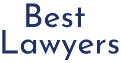 Best Lawyers